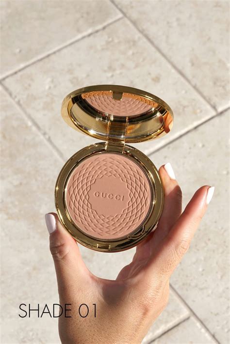 where to buy gucci bronzer|gucci bronzer dupe.